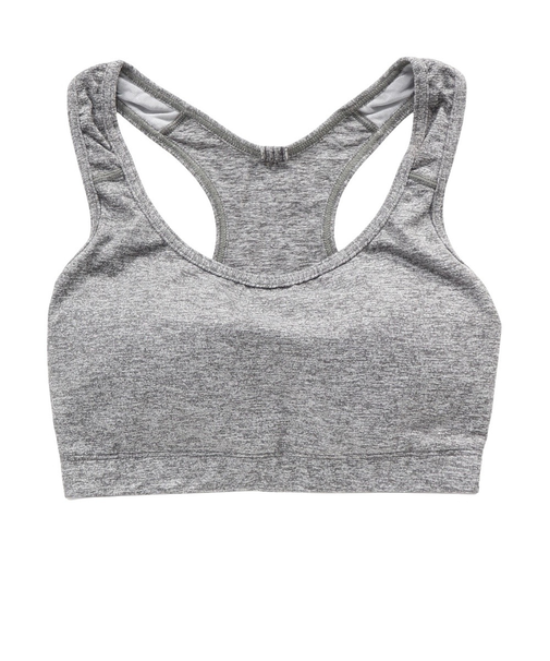 ダンスキン（DANSKIN）オールデイアクティブサポートブラ CDカップ DA122903 Z