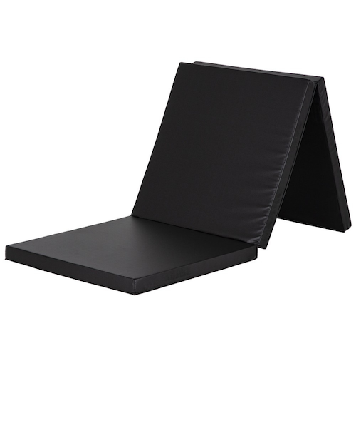 ファイティングロード ファイティングロード Co.Ltd（FIGHTING ROAD CO.LTD）マルチマット