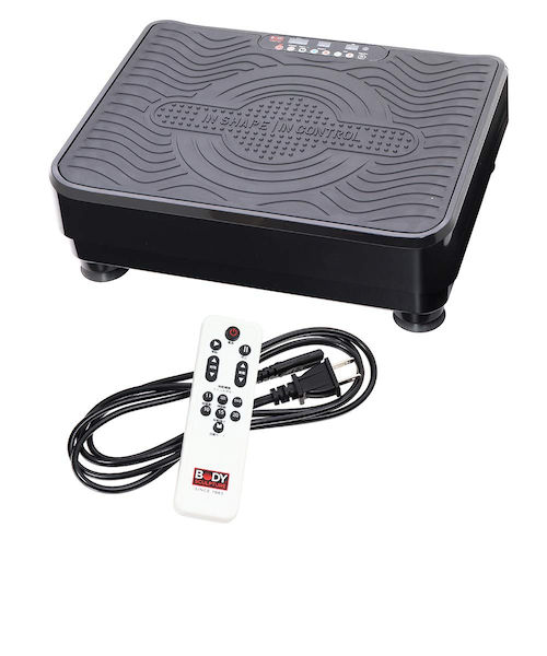 エクササイズグッズ O エクササイズグッズ O 健康グッズ｜スポーツ用品通販のスーパー