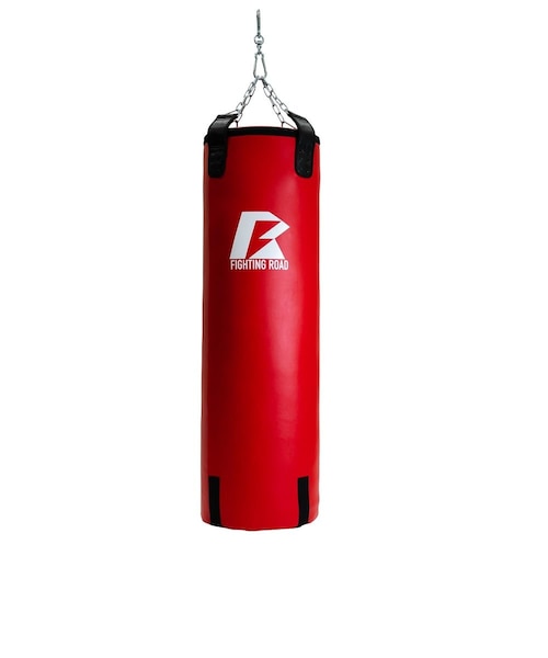 ファイティングロード（FIGHTING ROAD）サンドバッグ PRO 2 130cm