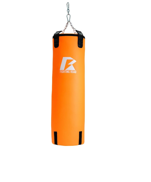 ファイティングロード サンドバッグ ファイティングロード サンドバッグ パンチバッグ スタンド式