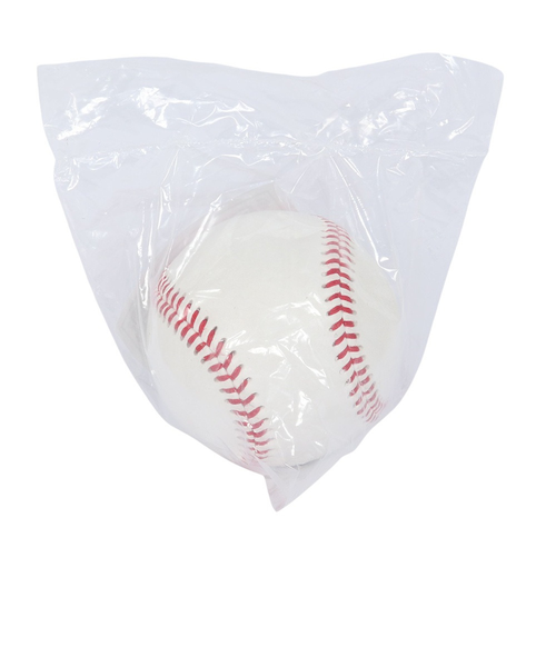 （送料込）130球15930円　野球ボール 楽天市場】エックスティーエス（XTS）（メンズ）硬式用練習球 野球