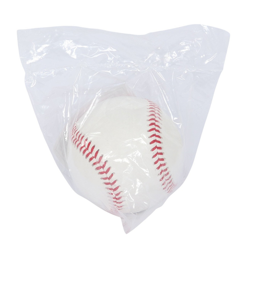 硬式用練習球 野球 ボール SPYB-14