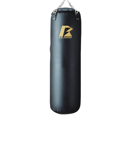 ファイティングロード Co.Ltd（FIGHTING ROAD CO.LTD）本革 サンド