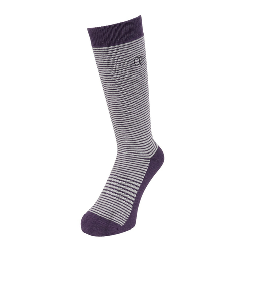 オーシャンパシフィック（Ocean Pacific）ジュニア スノーソックス 545952CGY