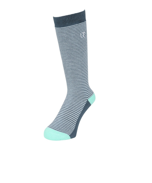 オーシャンパシフィック（Ocean Pacific）ジュニア スノーソックス 545952GY