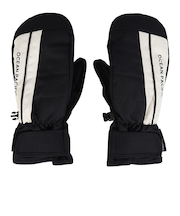 オーシャンパシフィック（Ocean Pacific）ミトン スノーグローブ 545921BK