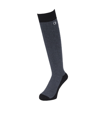 オーシャンパシフィック（Ocean Pacific）スノーソックス 545950BK