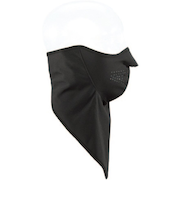 セイラス(seirus)ソフトシェル コンボダナ ソリッド