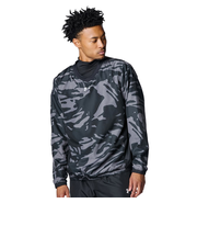 アンダーアーマー(UNDER ARMOUR)野球ウェア ノベルティ Vネック ジャケット 6007971 001