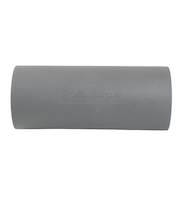 野球 バットウエイト YA5EA11