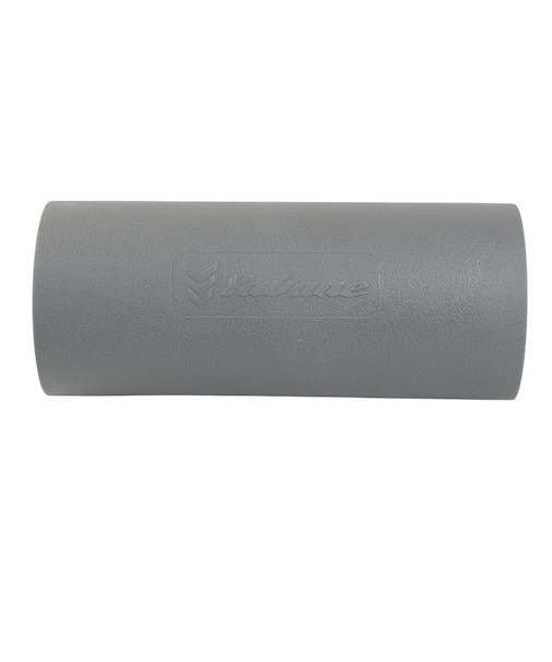 野球 バットウエイト YA5EA11