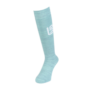 エーアールジー(arg)モクソックス AG63WC1657 MNT