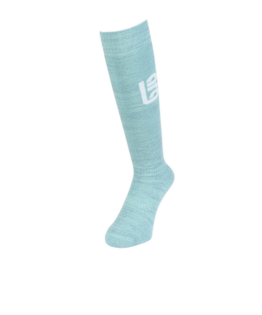 エーアールジー（arg）モクソックス AG63WC1657 MNT