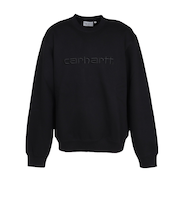 カーハート（CARHARTT）スウェットシャツ I03054600EXX25FW