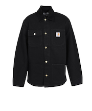 カーハート(CARHARTT)ミシガンコート I03151900E0225FW