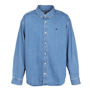 カーハート（CARHARTT）ロングスリーブ ルーカス Tシャツ I034525010625FW