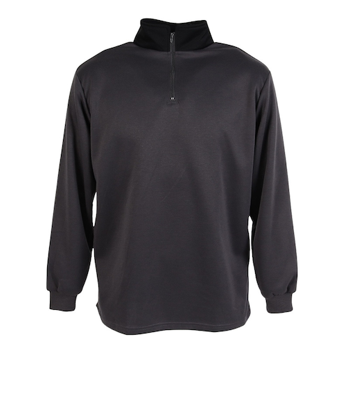 スキー タートルシャツ ST25FB0060 BEG