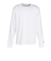 カーハート（CARHARTT）ロングスリーブ ベース Tシャツ I02626500AXX25FW