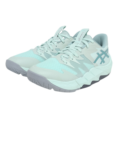 asics UNPRE ARS LOW 2 アンプレアルス 27.5cm asics UNPRE ARS LOW 2