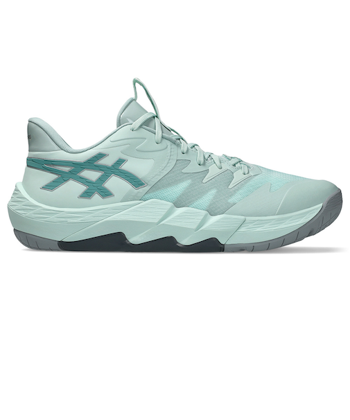 アシックス（ASICS）バスケットシューズ バッシュ UNPRE ARS LOW 2 アンプレアルス ロー2 1063A083.402