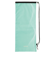 ゴーセン(GOSEN)テニス バドミントン ラケットケース Utility MT BA25URC40