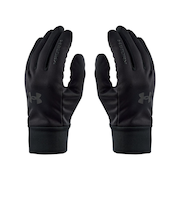 アンダーアーマー（UNDER ARMOUR）ストーム 3レイヤー グローブ 両手用 6007829 001