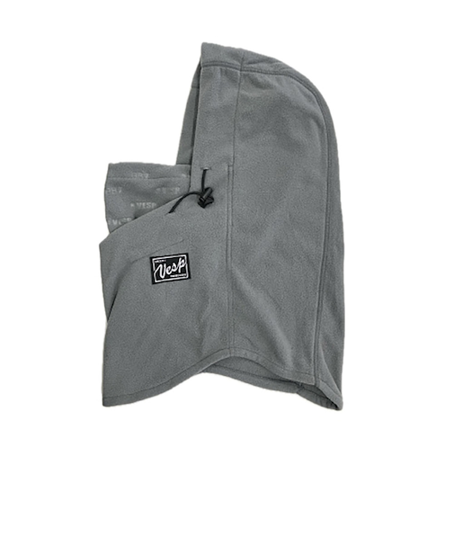 ベスプ（VESP）フリースバラクラバ VPMN1002CCGR