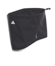 アディダス(adidas)ベーシック ネックウォーマー QU680-JZ1732
