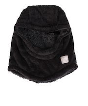 トランスクート（TRANSCOOT）フードウォーマー TRH1004BK