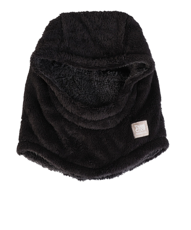 トランスクート（TRANSCOOT）フードウォーマー TRH1004BK