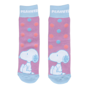 ベスプ(VESP)ジュニア ソックス SNJK2012LA