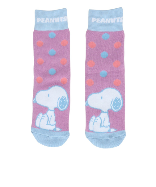 ベスプ（VESP）ジュニア ソックス SNJK2012LA