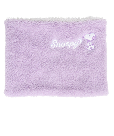 ベスプ（VESP）ジュニア ネックウォーマー SNJN1022LA