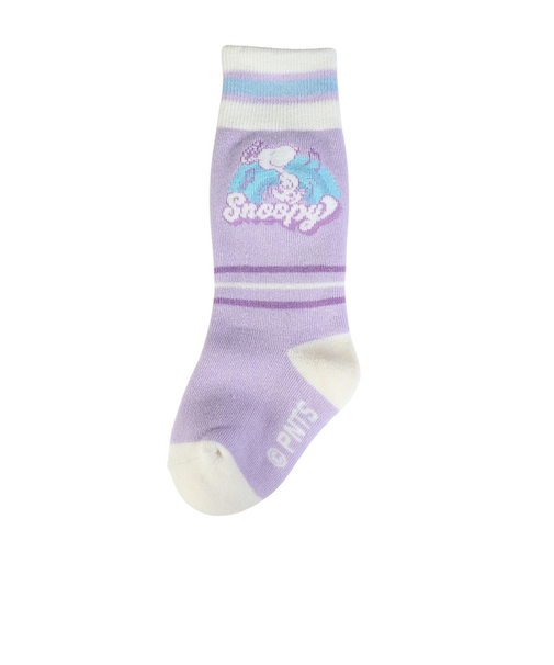 ベスプ（VESP）ジュニア ソックス SNJK2011LP