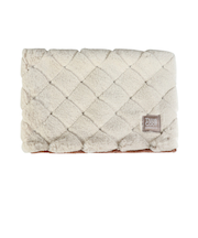 トランスクート（TRANSCOOT）ネックウォーマー TRN1003IV