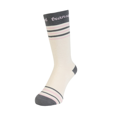 トランスクート（TRANSCOOT）ソックス TRK1008IV