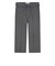 アバクロンビー&フィッチ（Abercrombie & Fitch）ジュニア ロングパンツ LOOSE TWILL 93AF60-GD6