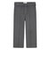 アバクロンビー&フィッチ（Abercrombie & Fitch）ジュニア ロングパンツ LOOSE TWILL 93AF60-GD6