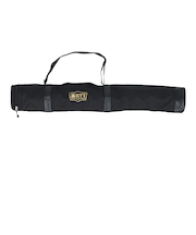 ゼット(ZETT)野球バッグ バットケース 2本入 BC772N-1900