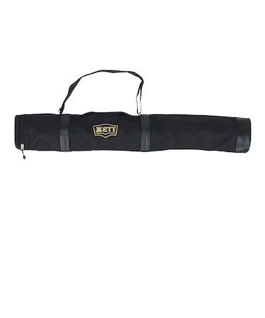 ゼット（ZETT）野球バッグ バットケース 2本入 BC772N-1900