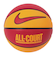 ナイキ（NIKE）バスケットボール 7号球 エブリデイ オールコート BS3050-6437