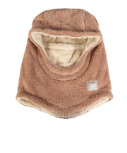 トランスクート(TRANSCOOT)フードウォーマー TRH1004MO