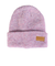 トランスクート（TRANSCOOT）帽子 ビーニー TRB1023PK