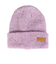 トランスクート（TRANSCOOT）帽子 ビーニー TRB1023PK