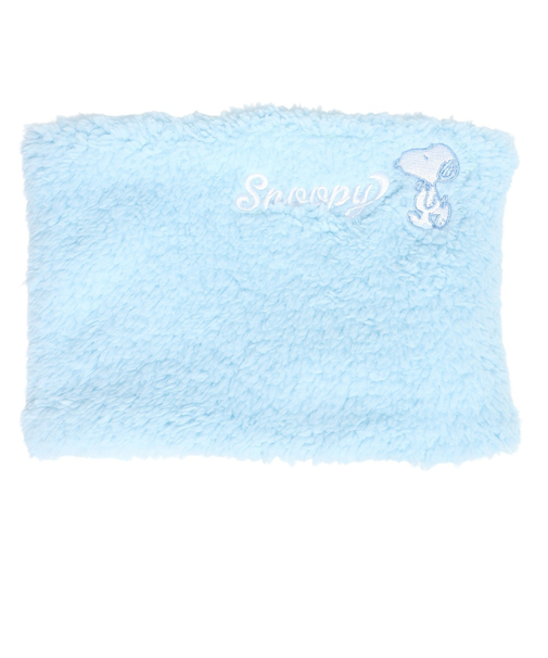 ベスプ（VESP）ジュニア ネックウォーマー SNJN1022SX