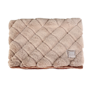 トランスクート（TRANSCOOT）ネックウォーマー TRN1003MO