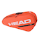 ヘッド（HEAD）テニス ラケットケース バッグ 260824 Tour Racquet Bag L FO