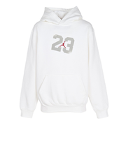 ジュニア STREET CHAMP プルオーバー 95F428-782