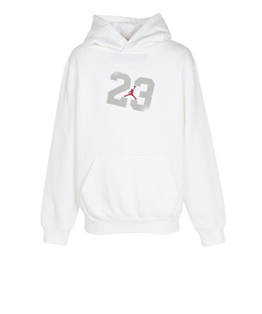 ジュニア STREET CHAMP プルオーバー 95F428-782